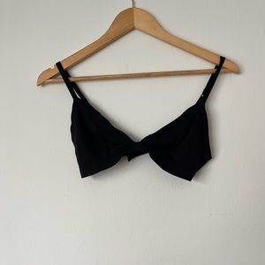 & Other Stories Bralette
